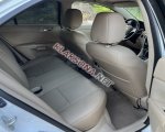 продам Suzuki Kei в пмр  фото 1