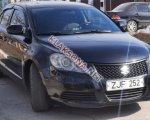 продам Suzuki Kei в пмр  фото 2