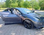 продам BMW X6 в пмр  фото 1