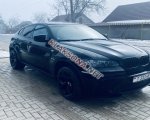 продам BMW X6 в пмр  фото 5