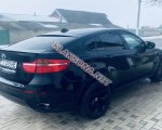 продам BMW X6 в пмр  фото 2