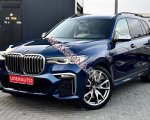 продам BMW X6 в пмр  фото 5