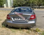 продам Suzuki Swift в пмр  фото 5
