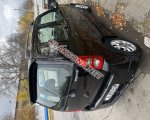 продам Suzuki Wagon R+ в пмр  фото 5