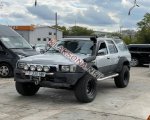 продам Toyota 4runner в пмр  фото 4