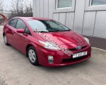 продам Toyota Prius в пмр  фото 3