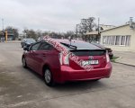 продам Toyota Prius в пмр  фото 5
