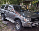 продам Toyota 4runner в пмр  фото 2