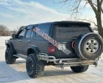 продам Toyota 4runner в пмр  фото 3
