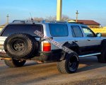 продам Toyota 4runner в пмр  фото 2