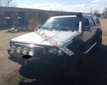 продам Toyota 4runner в пмр  фото 6
