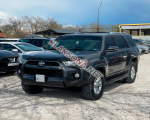 продам Toyota 4runner в пмр  фото 5