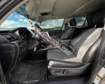 продам Toyota 4runner в пмр  фото 1
