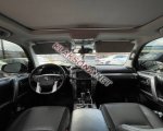 продам Toyota 4runner в пмр  фото 4