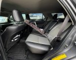 продам Toyota 4runner в пмр  фото 3
