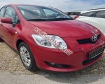 продам Toyota Auris в пмр  фото 2