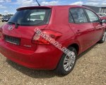 продам Toyota Auris в пмр  фото 3