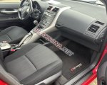 продам Toyota Auris в пмр  фото 5