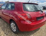 продам Toyota Auris в пмр  фото 1