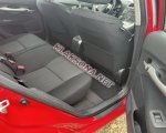 продам Toyota Auris в пмр  фото 4