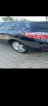 продам Toyota Auris в пмр  фото 3