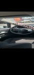 продам Toyota Auris в пмр  фото 2