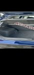 продам Toyota Auris в пмр  фото 1