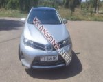 продам Toyota Auris в пмр  фото 4
