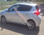 продам Toyota Auris в пмр  фото 5