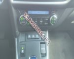 продам Toyota Auris в пмр  фото 2