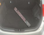 продам Toyota Auris в пмр  фото 6