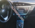 продам Toyota Auris в пмр  фото 1