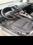продам Toyota Auris в пмр  фото 5