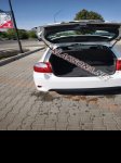 продам Toyota Auris в пмр  фото 6