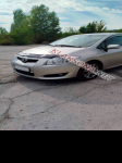 продам Toyota Auris в пмр  фото 6