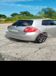 продам Toyota Auris в пмр  фото 4