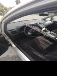 продам Toyota Auris в пмр  фото 2
