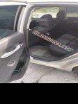продам Toyota Auris в пмр  фото 3