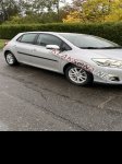 продам Toyota Auris в пмр  фото 1