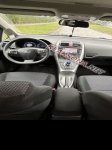 продам Toyota Auris в пмр  фото 3
