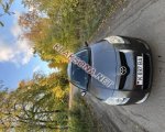 продам Toyota Auris в пмр  фото 3