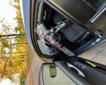 продам Toyota Auris в пмр  фото 4