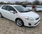 продам Toyota Auris в пмр  фото 4