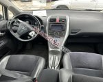 продам Toyota Auris в пмр  фото 3