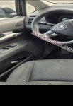 продам Toyota Auris в пмр  фото 1
