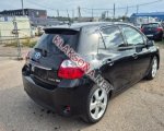 продам Toyota Auris в пмр  фото 3