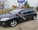 продам Toyota Auris в пмр  фото 4