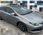 продам Toyota Auris в пмр  фото 3