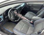 продам Toyota Auris в пмр  фото 1