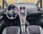 продам Toyota Auris в пмр  фото 2